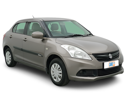 Maruti Swift Dzire-img